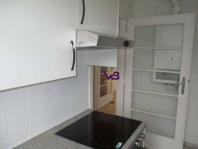 Immobilie in Langenzersdorf - 2 Zimmerwohung 63m² Wfl. in Langenzersdorf - Bild 4
