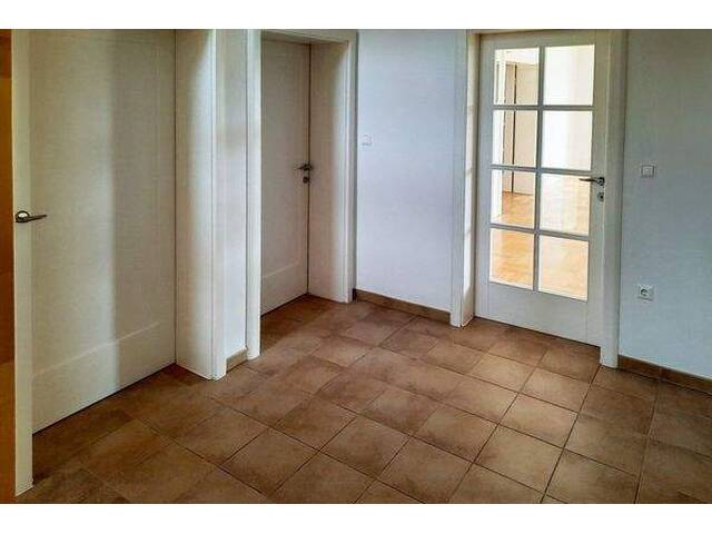 Immobilie in Reichersberg - TOP Angebot! Bezugsfertiges Einfamilienhaus in Ruhelage am Rande des Tullnerfeldes - Bild 4