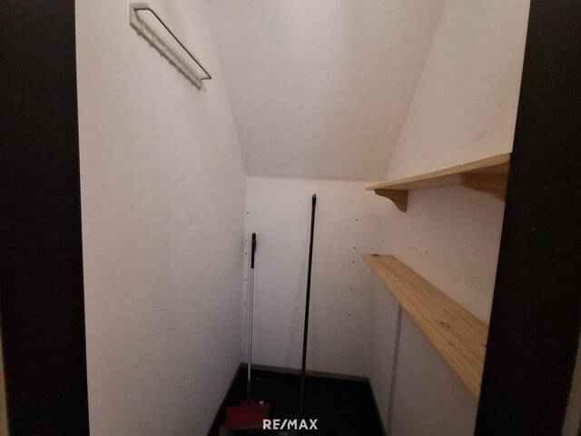 Immobilie in Traismauer - 3 Zi.-Dachgeschosswohnung in Traismauer – Ihr neues Zuhause für nur 119.000 € - Bild 4