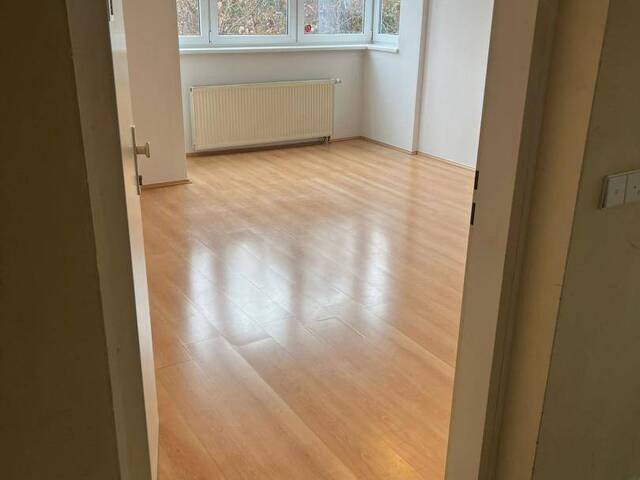 Immobilie in Felixdorf - Barrierefreie 2-Zimmer-Wohnung in ruhiger Lage – ab Juni bezugsbereit - Bild 0