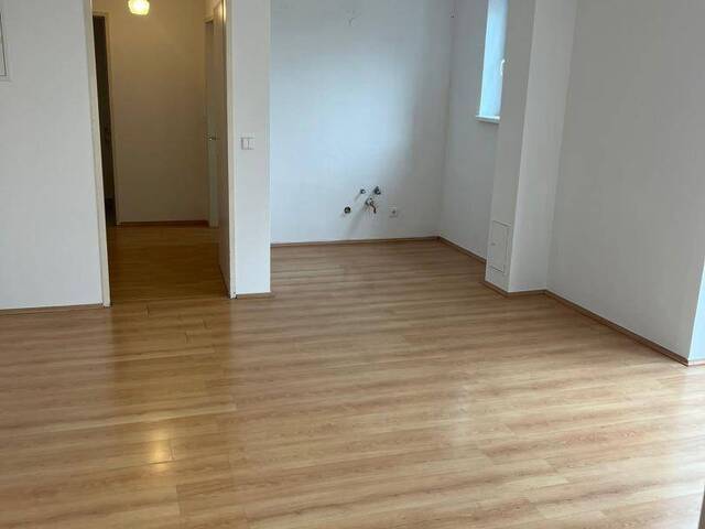 Immobilie in Felixdorf - Barrierefreie 2-Zimmer-Wohnung in ruhiger Lage – ab Juni bezugsbereit - Bild 1