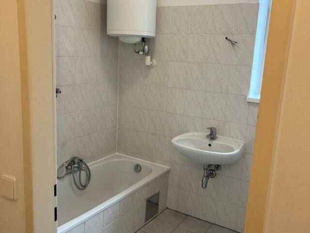 Immobilie in Felixdorf - Barrierefreie 2-Zimmer-Wohnung in ruhiger Lage – ab Juni bezugsbereit - Bild 2