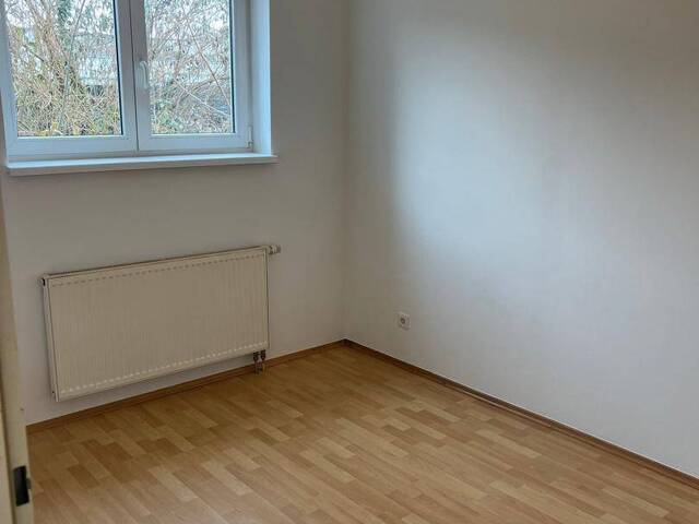 Immobilie in Felixdorf - Barrierefreie 2-Zimmer-Wohnung in ruhiger Lage – ab Juni bezugsbereit - Bild 3