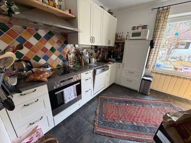 Immobilie in St. Gotthard im Mühlkreis - Charmantes Einfamilienhaus in idyllischer Ruhelage von St. Gotthard im Mühlkreis - Bild 1