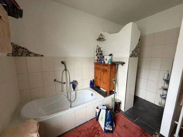 Immobilie in St. Gotthard im Mühlkreis - Charmantes Einfamilienhaus in idyllischer Ruhelage von St. Gotthard im Mühlkreis - Bild 3