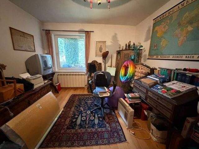 Immobilie in St. Gotthard im Mühlkreis - Charmantes Einfamilienhaus in idyllischer Ruhelage von St. Gotthard im Mühlkreis - Bild 4