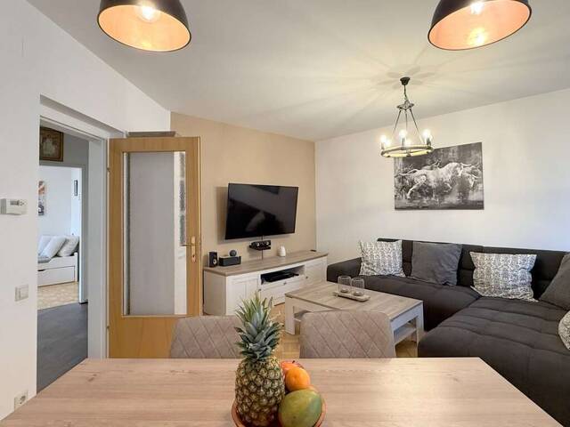 Immobilie in Gerasdorf - Kristall-Klar! - Bild 2