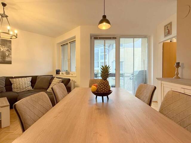 Immobilie in Gerasdorf - Kristall-Klar! - Bild 3