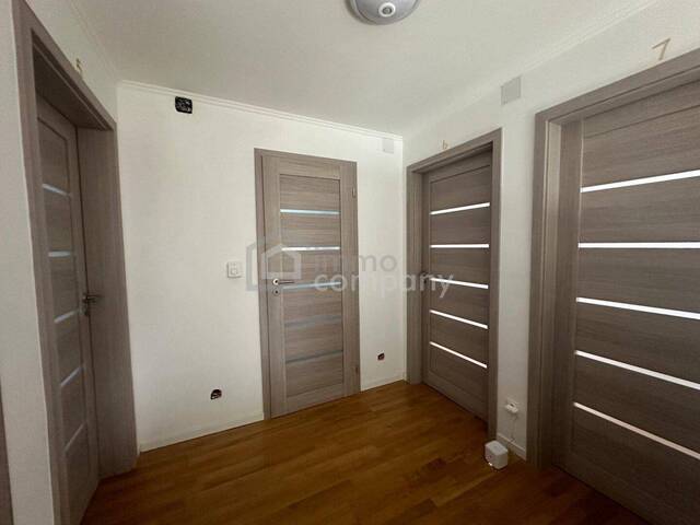 Immobilie in Gänserndorf - Top renoviertes 7-Zi-Ferienhaus in Gänserndorf mit 5 Stellplätzen – Dein AirBnB Projekt! - Bild 2