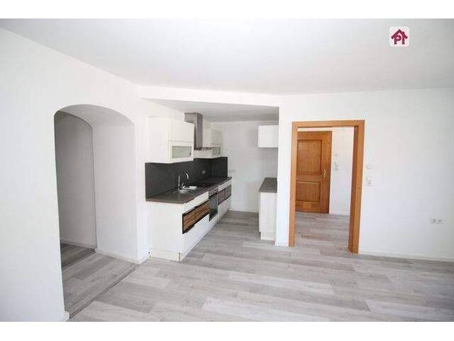 Immobilie in Oberhofen am Irrsee - 3 Zimmer Gartenwohnung in Oberhofen am Irrsee - Bild 3