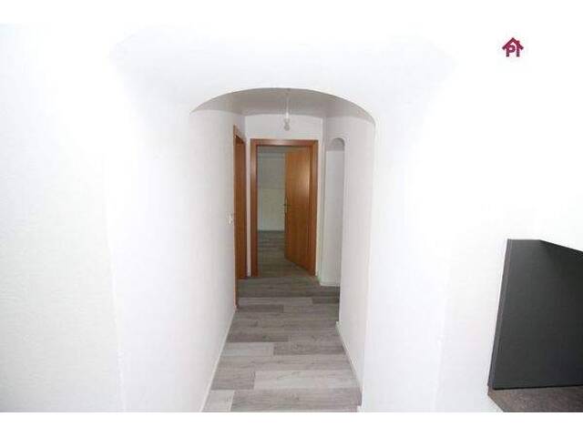 Immobilie in Oberhofen am Irrsee - 3 Zimmer Gartenwohnung in Oberhofen am Irrsee - Bild 4