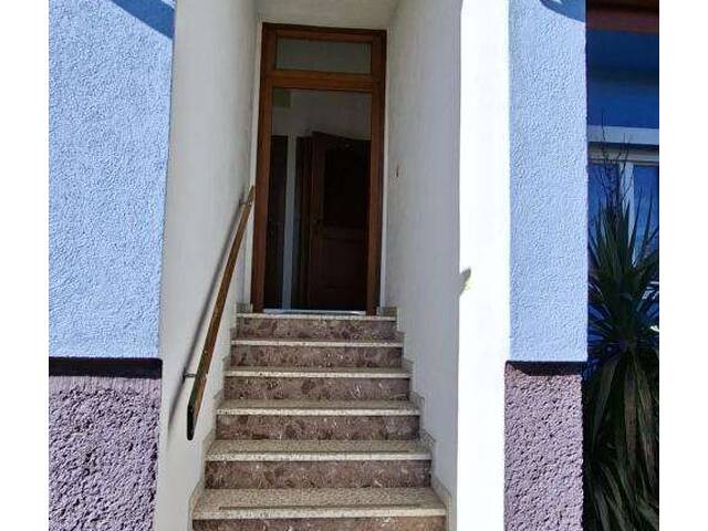 Immobilie in Unterloisdorf - Sonniges Familienhaus mit großem Garten & Fernblick in Unterloisdorf - Bild 4