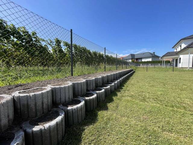 Immobilie in Großhöflein - ***PROVISIONSFREI! Grünruhelage direkt neben Eisenstadt! - Bild 2