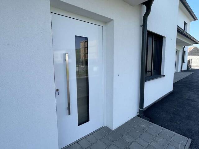 Immobilie in Großhöflein - ***PROVISIONSFREI! Grünruhelage direkt neben Eisenstadt! - Bild 4