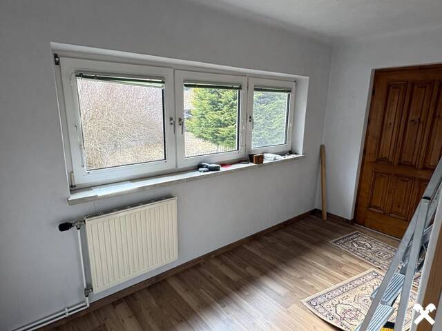 Immobilie in Heidenreichstein - Gepflegtes Einfamilienhaus in ruhiger Waldrandlage - Heidenreichstein - Bild 4