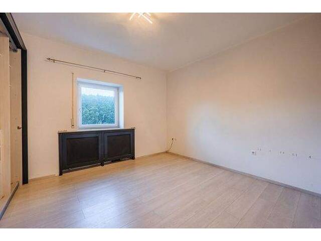 Immobilie in Hof bei Salzburg - Stilvoll wohnen: 2-Zimmer-Wohnung mit Terrasse - Bild 4