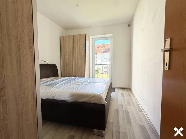 Immobilie in Gaming - Ötscher und Alpenvorland hautnah erleben via Wohnung im Kern von Gaming! - Bild 2