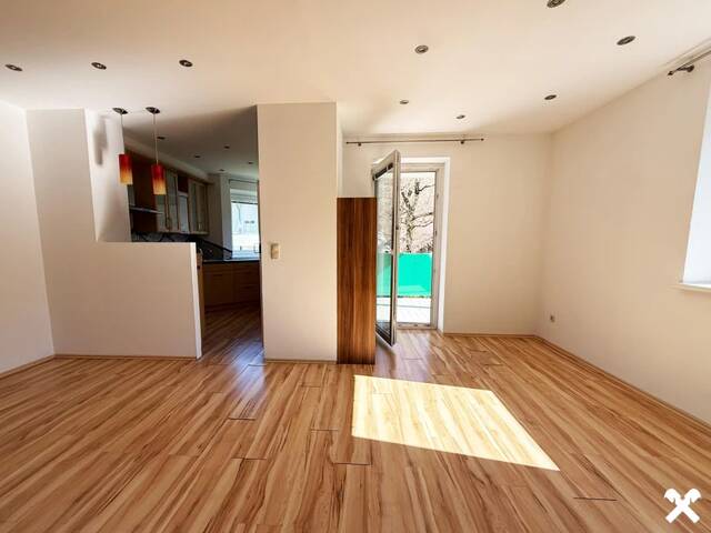 Immobilie in Gaming - Ötscher und Alpenvorland hautnah erleben via Wohnung im Kern von Gaming! - Bild 4