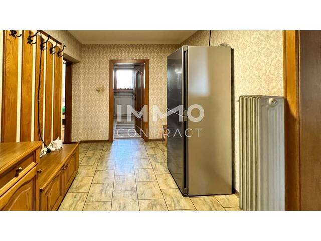 Immobilie in Oberlienz - Wohnhaus und vier Bauparzellen - Bild 4