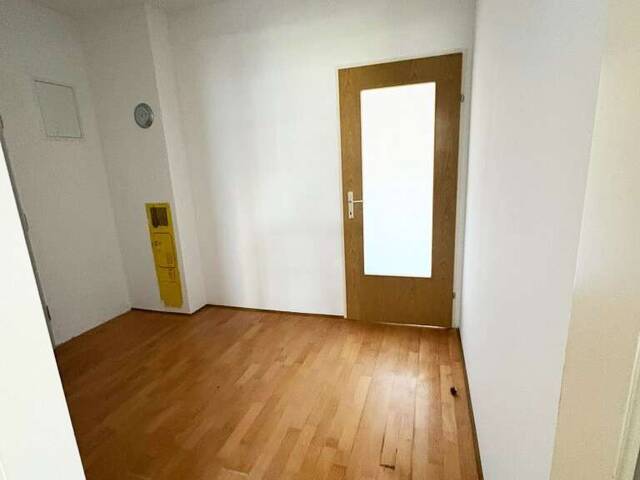Immobilie in Guntramsdorf - 2-Zimmer-Wohnung in guter Lage - Bild 3