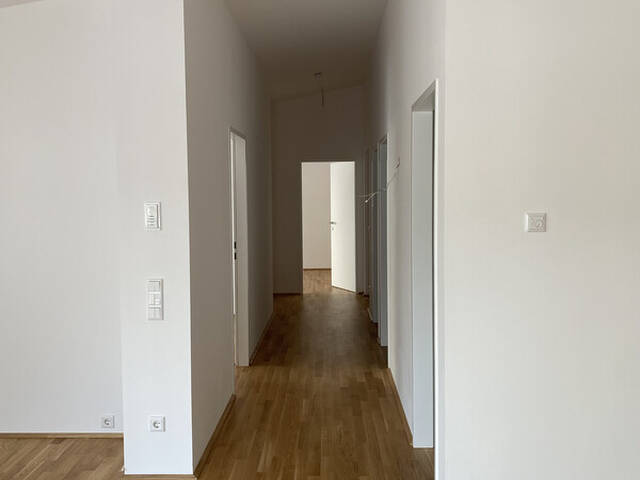 Immobilie in Obsteig - Vermietete 3-Zimmer Neubau-Wohnung mit Balkon (BW05) - Bild 4