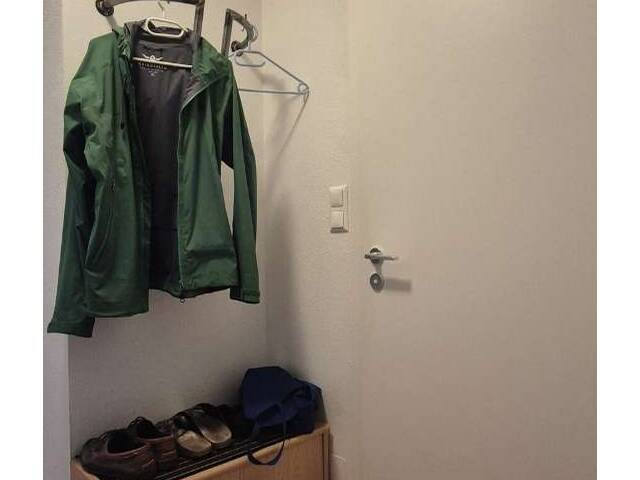 Immobilie in Tröpolach - Gepflegte Einzimmerwohnung im Herzen von Tröpolach/Nassfeld - fußläufig zum Skilift - Bild 3