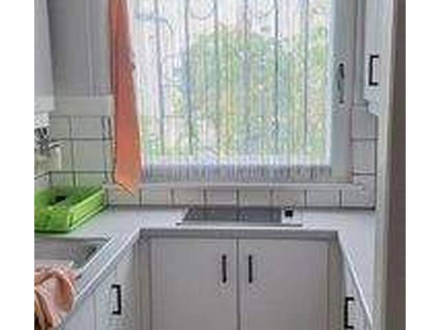 Immobilie in Münchendorf - Leistbares Seehäuschen, 2te Reihe, ideal für Kinder, Mietgrund - Bild 3