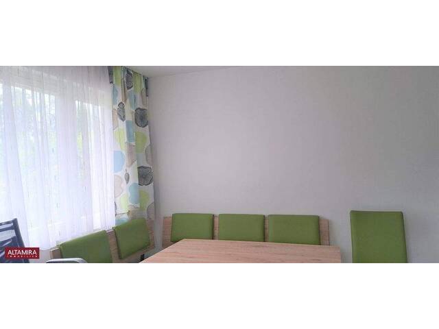 Immobilie in Münchendorf - Leistbares Seehäuschen, 2te Reihe, ideal für Kinder, Mietgrund - Bild 4