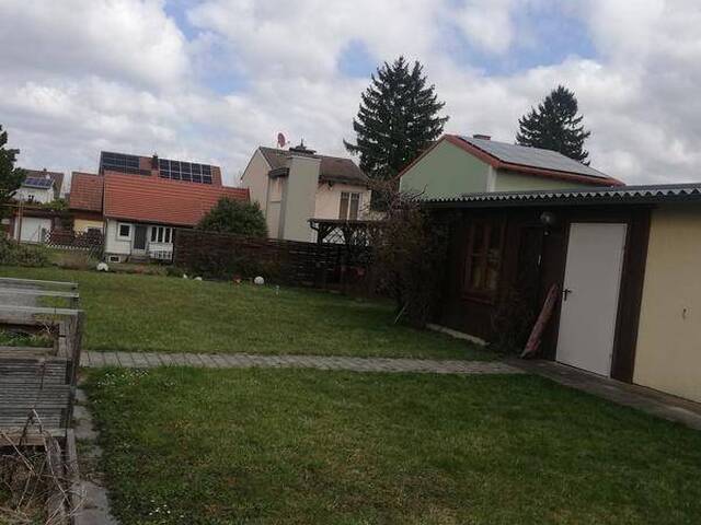 Immobilie in Pottschach - Gepflegtes Einfamilienhaus in ruhiger Siedlungslage - Bild 2