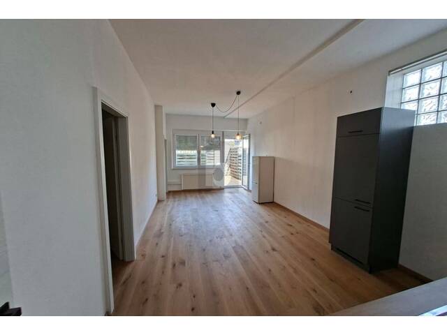 Immobilie in Feldkirchen in Kärnten - SONNIGE TERRASSENWOHNUNG IM ZENTRUM - Bild 4