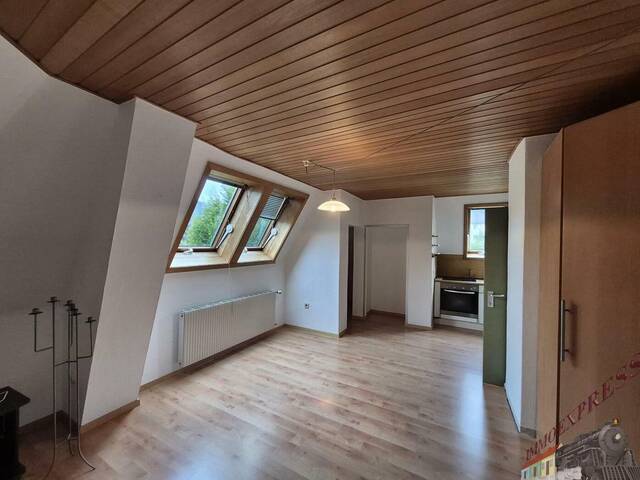 Immobilie in Hainfeld - Historisches Landhaus mit besonderem Flair - Bild 1