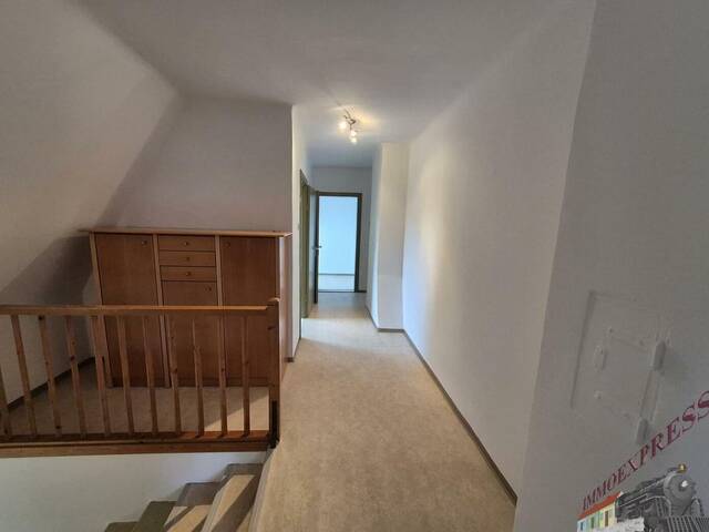 Immobilie in Hainfeld - Historisches Landhaus mit besonderem Flair - Bild 2