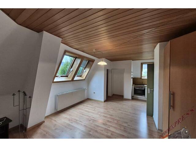 Immobilie in Hainfeld - Historisches Landhaus mit besonderem Flair - Bild 4