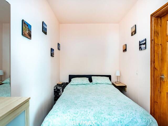 Immobilie in Bad Ischl - Zweitwohnsitz! Gemütliches Feriendomizil mit Grünblick und Lift - Bild 2