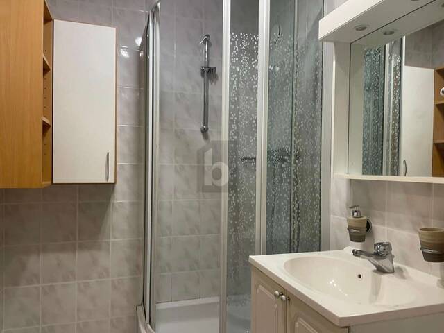 Immobilie in Kirchschlag bei Linz - RUHIGES WOHNEN MIT BALKON & PARKPLATZ - Bild 3