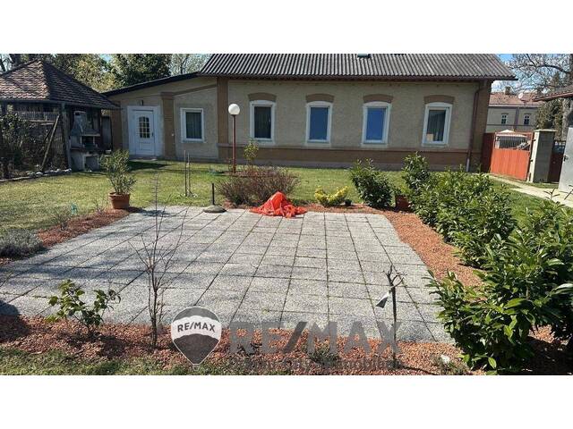 Immobilie in Blumau - Haus mit Potenzial! - Bild 4