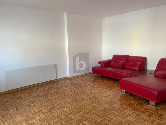 Immobilie in Kirchschlag bei Linz - RUHIGES WOHNEN MIT BALKON & PARKPLATZ - Bild 0