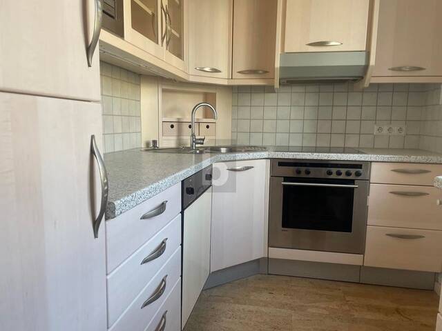 Immobilie in Kirchschlag bei Linz - RUHIGES WOHNEN MIT BALKON & PARKPLATZ - Bild 2