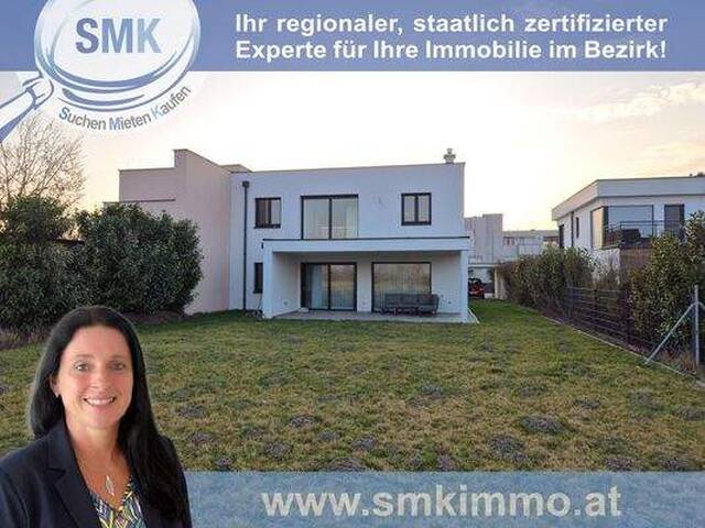 Immobilie in Fels am Wagram - Die Sonne im eigenen Zuhause genießen! - Bild 0