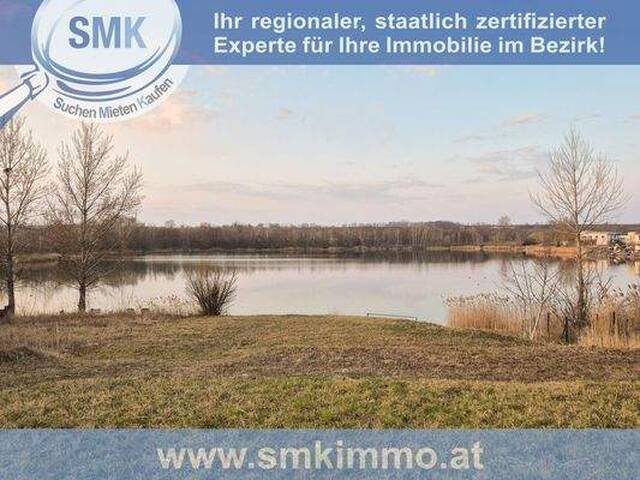 Immobilie in Fels am Wagram - Die Sonne im eigenen Zuhause genießen! - Bild 4