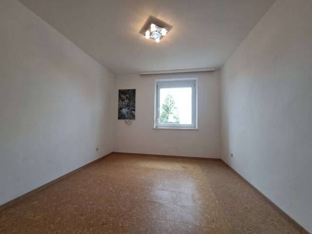 Immobilie in Maria Lankowitz - Charmante 3-Zi Wohnung mit Balkon und barrierefreiem Zugang - Bild 4