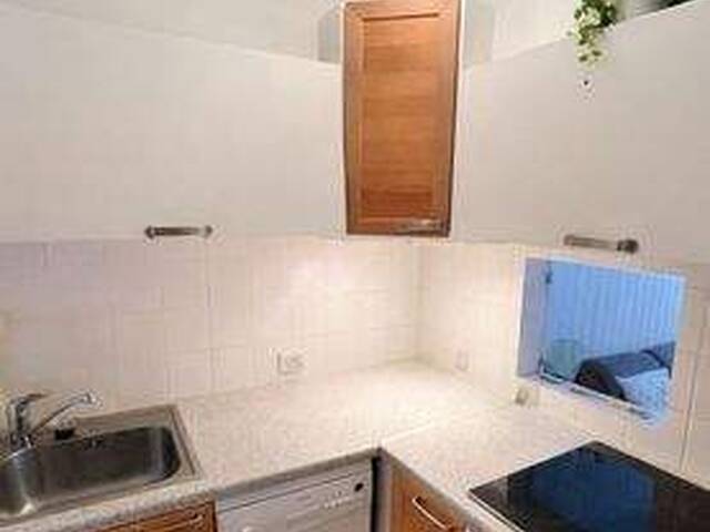 Immobilie in Maishofen - Charmante Wohnung mit ca. 53 m2 in MAISHOFEN - ZWEITWOHNSITZ im Pinzgau! - Bild 2