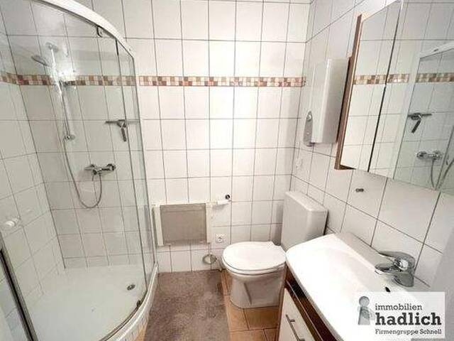 Immobilie in Maishofen - Charmante Wohnung mit ca. 53 m2 in MAISHOFEN - ZWEITWOHNSITZ im Pinzgau! - Bild 4