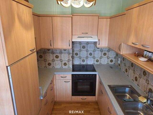 Immobilie in Lehenrotte - Lehenrotte: Bungalow mit Terrasse und naturnaher Lage - Bild 1