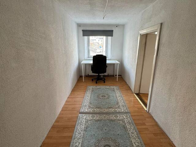 Immobilie in Zirl - Eigentumswohnung mit 88m² in Zirl - Anlage oder Eigennutzung - Bild 1