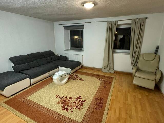 Immobilie in Zirl - Eigentumswohnung mit 88m² in Zirl - Anlage oder Eigennutzung - Bild 2