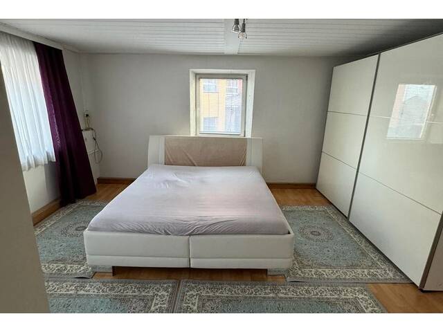 Immobilie in Zirl - Eigentumswohnung mit 88m² in Zirl - Anlage oder Eigennutzung - Bild 3