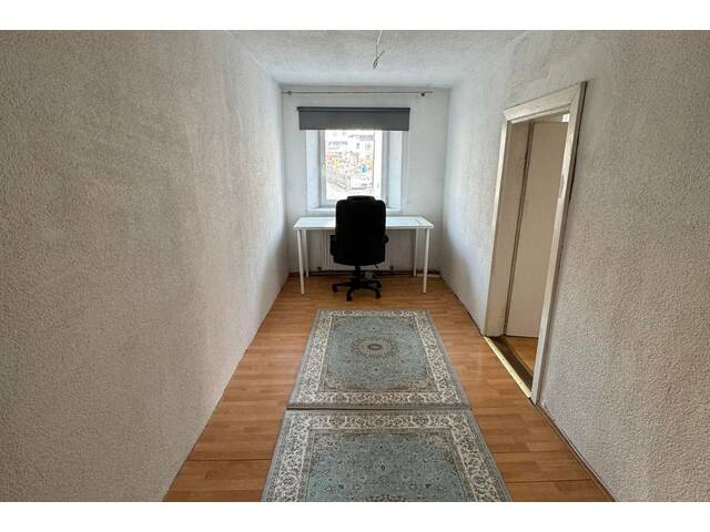 Immobilie in Zirl - Eigentumswohnung mit 88m² in Zirl - Anlage oder Eigennutzung - Bild 4