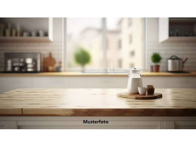 Immobilie in Dornbirn - Ideal für Eigennutzer oder Anleger – 3-Zimmer-Wohnung im EG - Bild 0