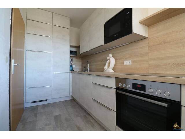 Immobilie in Schwertberg - Charmante 3-Zimmer-Eigentumswohnung mit traumhaften Ausblick - kaufen statt mieten! - Bild 4